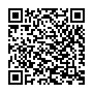 Koottilai Song - QR Code