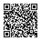 Koottilai Song - QR Code