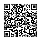 Kuthithu Bathu Song - QR Code