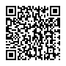 Koottilai Song - QR Code