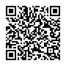 Aalam Pathinennayiram Song - QR Code