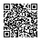 Koottilai Song - QR Code