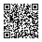 Ek Ajnabee Haseena Se Song - QR Code