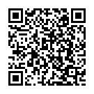 Hakkana Konamaral Song - QR Code