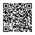 Ezhu Nirangalulla Song - QR Code