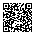 Koottilai Song - QR Code