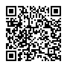 Janmam Nalkiyavane Song - QR Code