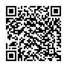 Kasthoori Thilakam Song - QR Code