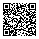 Onnanam Kattile Song - QR Code