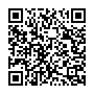 Koottilai Song - QR Code