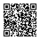 Maanakedayallo (Female Version) Song - QR Code