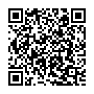 Nillamma Nilladi Song - QR Code