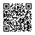 Koottilai Song - QR Code