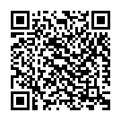 Vasanthame Vaariyeriyu Song - QR Code