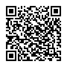 Maanakedayallo (Female Version) Song - QR Code