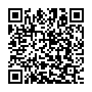 Indhumathee Ithal Song - QR Code