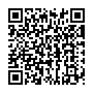 Koottilai Song - QR Code