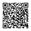 Paalinu Madhuram Song - QR Code