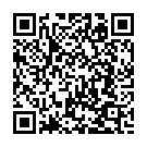 Padatha Veenayum Song - QR Code