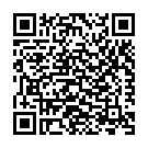 Mayajalaka (From "Vivaahitha ") Song - QR Code