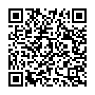 Chandrabimbham (From "Pulliman") Song - QR Code