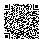 Vaalkkanezhuthi (From "Picnic") Song - QR Code