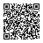 Kuyilente Maninadham (From "Padmaragam") Song - QR Code