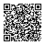 Venna Tholkkumudalude (From "Oru Penninte Kadha") Song - QR Code