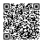 Swapnalekhe (From "Angathattu") Song - QR Code