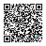 Julie I Love You (From "Chattakkari") Song - QR Code