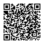 Sandhayamayangum (From "Mayiladum Kunnu") Song - QR Code