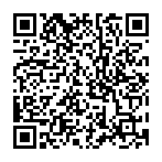 Mele Poomala (From "Madanolsavam") Song - QR Code