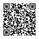 Maranjirunnalum (From "Sayoojyam") Song - QR Code