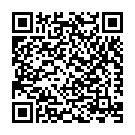 Poomanam (From "Etho Oru Swapnam") Song - QR Code