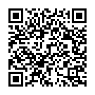 Kallolini (From "Neelakannukal") Song - QR Code