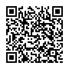 Hamen Tumse Pyar Kitna Song - QR Code