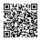 Aadi Prakruthi Orukkiya Song - QR Code