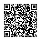 Nisa Shalabhame Song - QR Code