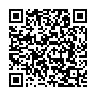 Tha Na Na Song - QR Code