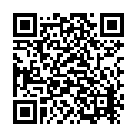 Kalimayil Kadiritta Song - QR Code