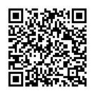 Pande Nee Ennil Unde Song - QR Code