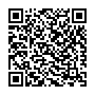 Kanne Kanmaniye Song - QR Code