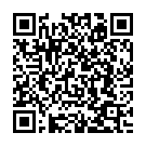 Koottilai Song - QR Code