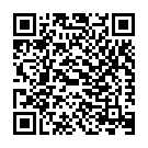 Freedom Ka Song - QR Code