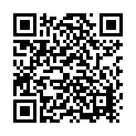 Koottilai Song - QR Code