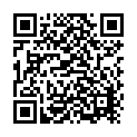 Koottilai Song - QR Code