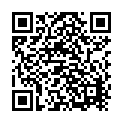 Koottilai Song - QR Code