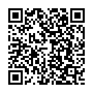 Varika Veendum Song - QR Code