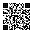 Ravile ezhunnetu Song - QR Code