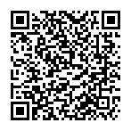 Chakkara Kakkum Katturumbu Song - QR Code